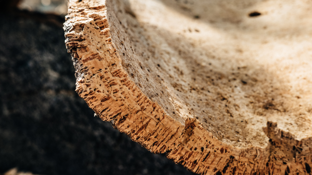 ©Amorim Cork Composites