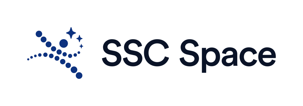 SSC Space_logotype_color_rgb