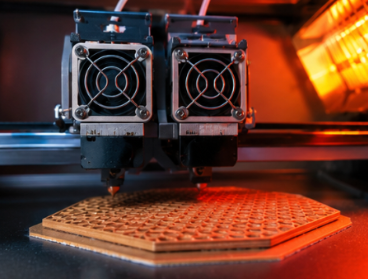 Innovative thermal protection for reusable launchers