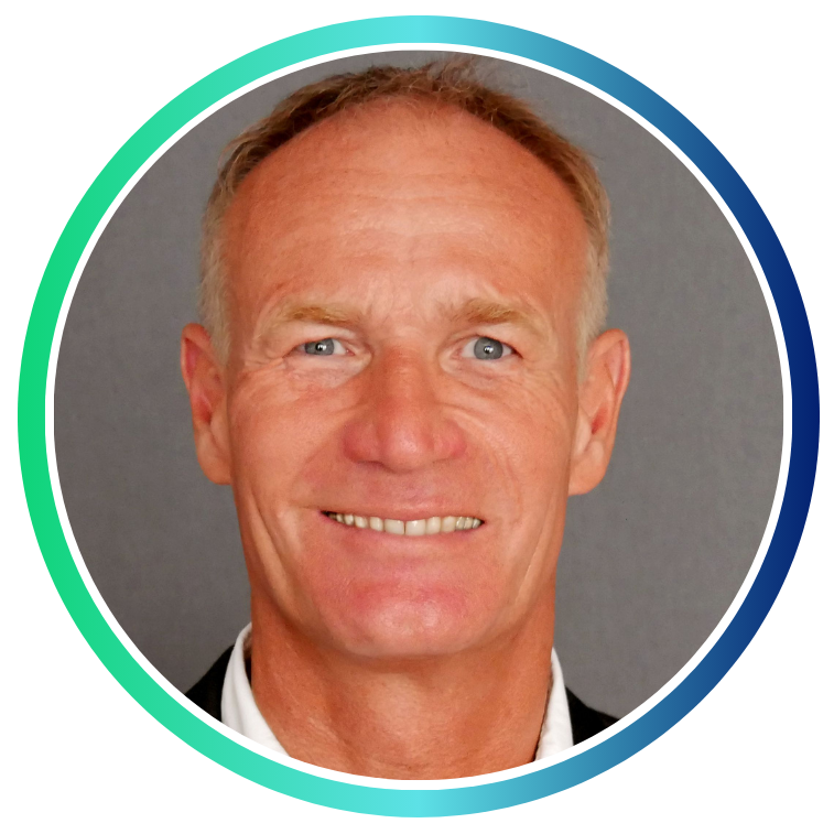 Ulrich Gotzig
