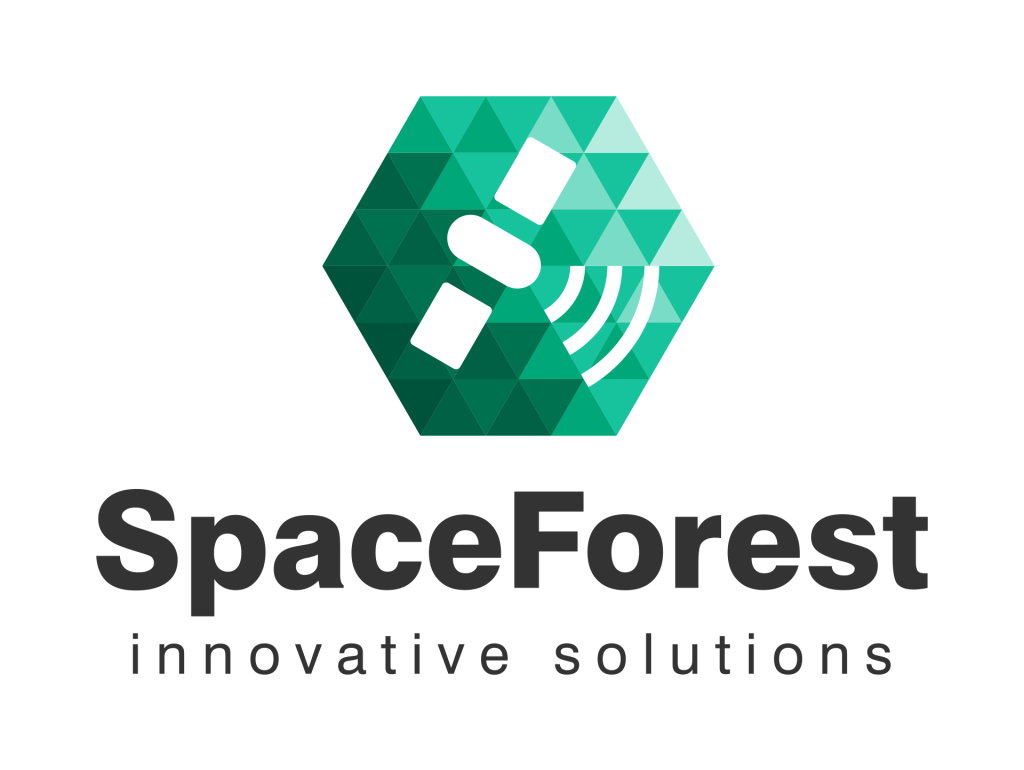 spaceforest-logo-tagline-color-positive-transparent